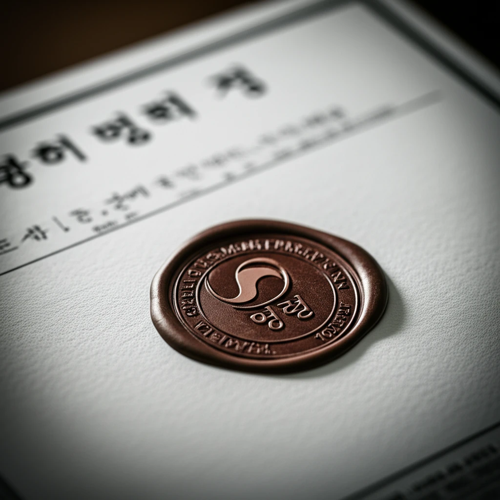 본론3 이미지 3