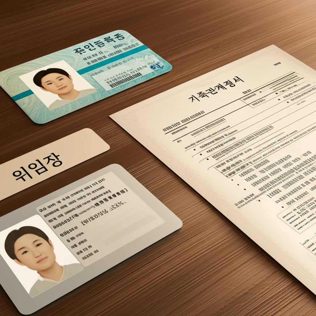 상하수도사업본부 방문