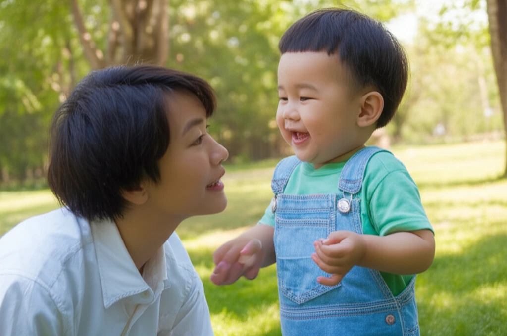 결론 이미지 1