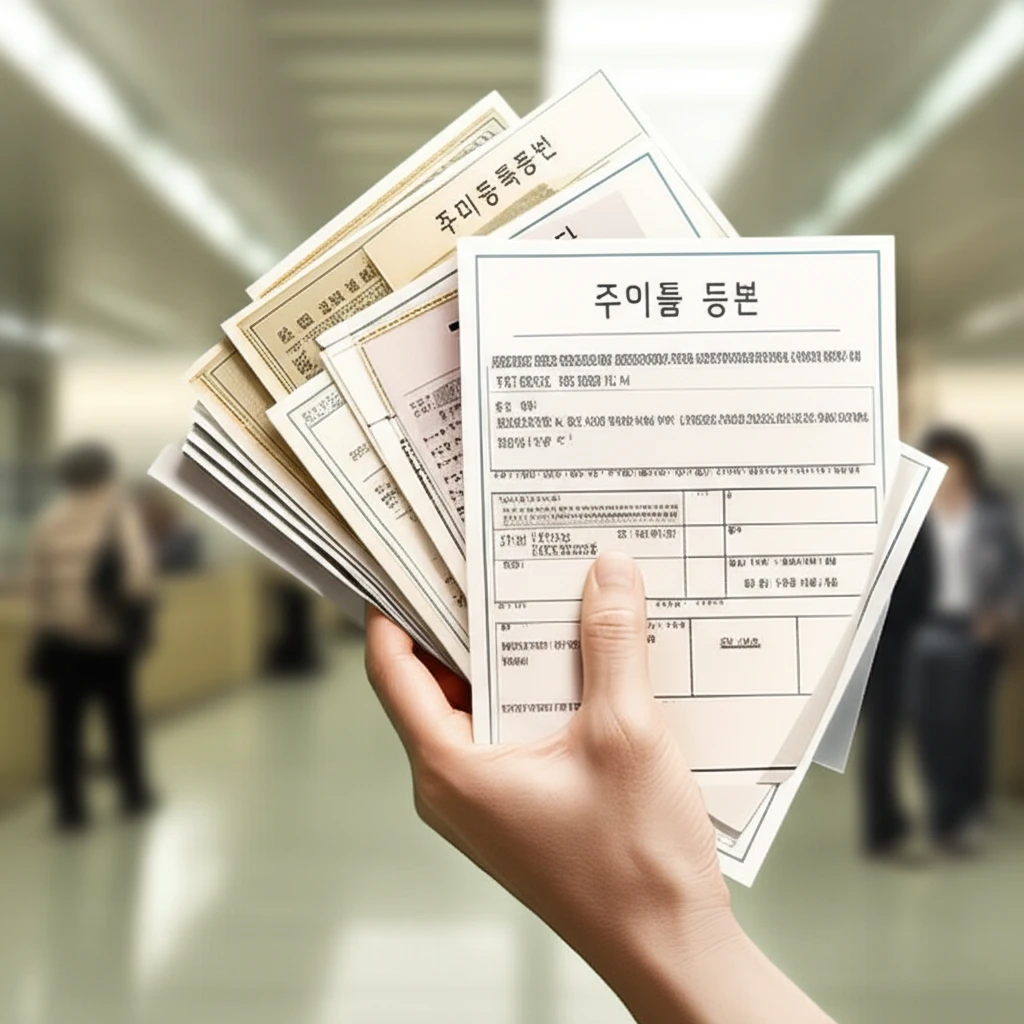 본론2 이미지 2