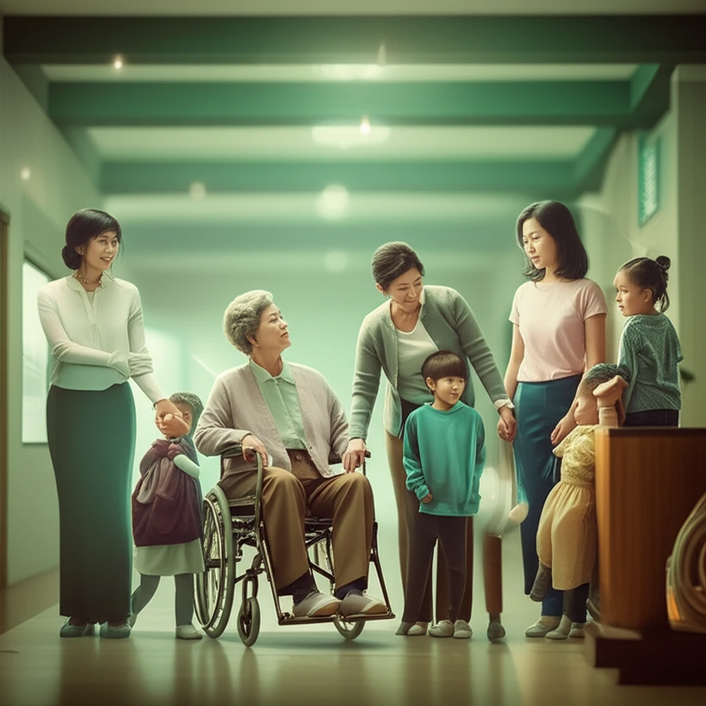 본론1 이미지 1