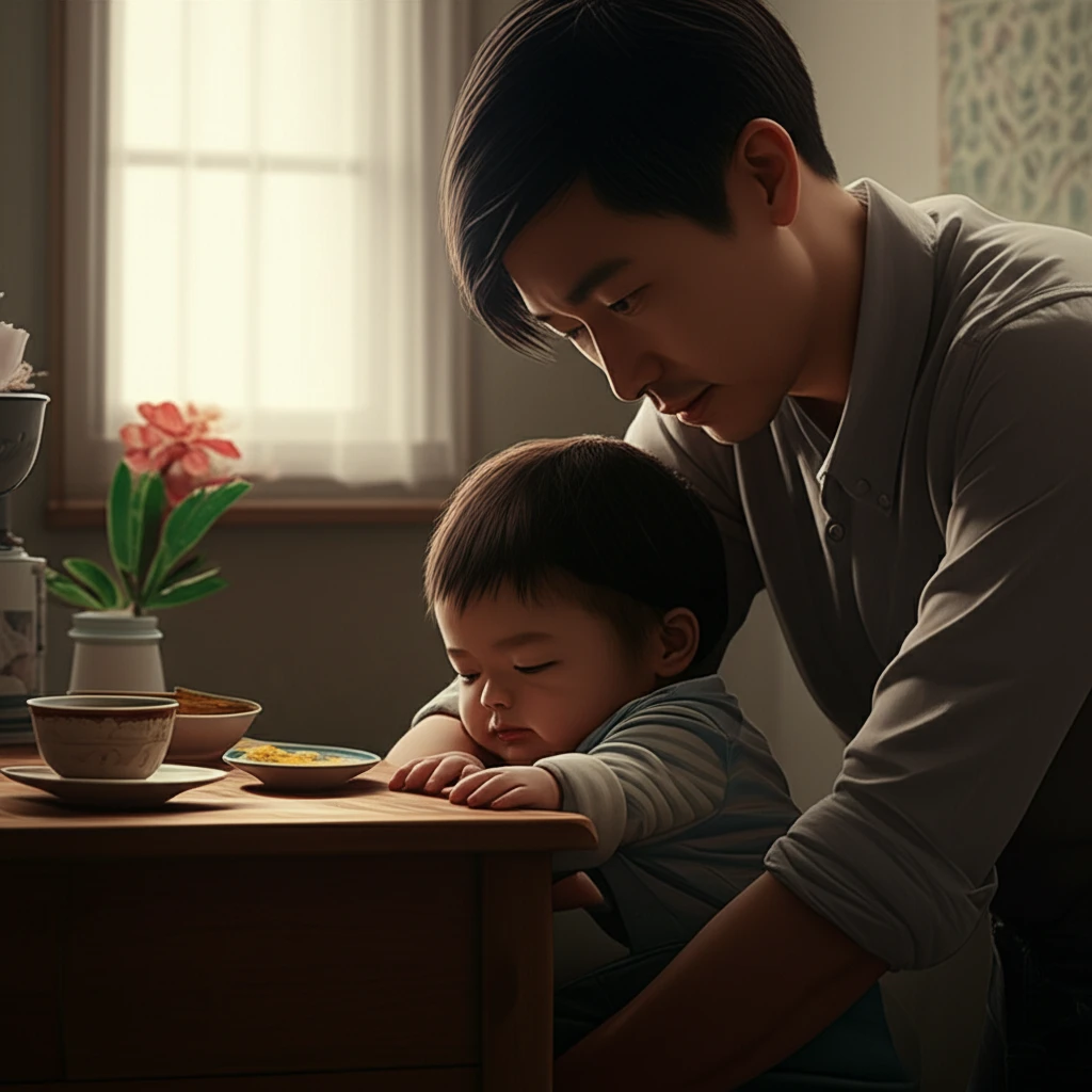 본론2 이미지 2