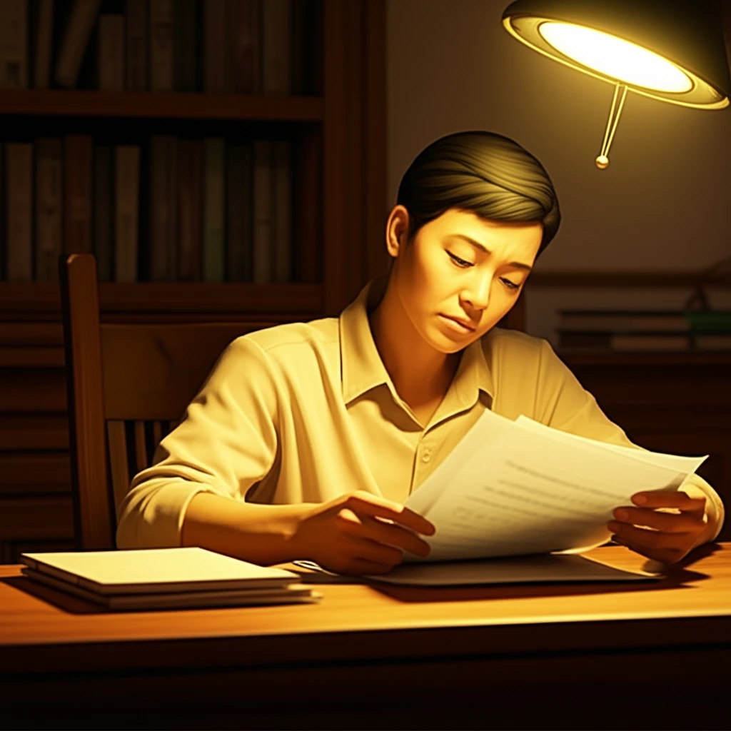 본론2 이미지 2