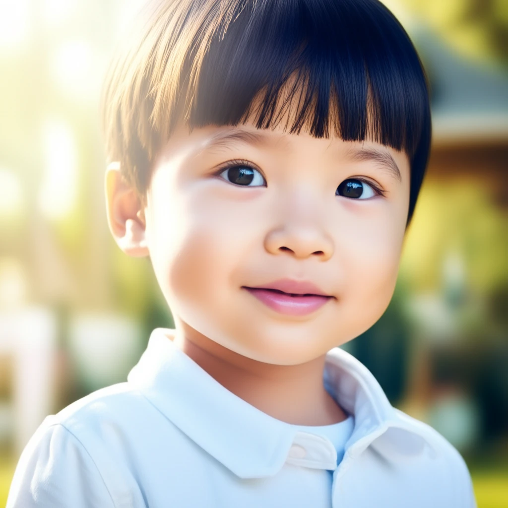 결론 이미지 1
