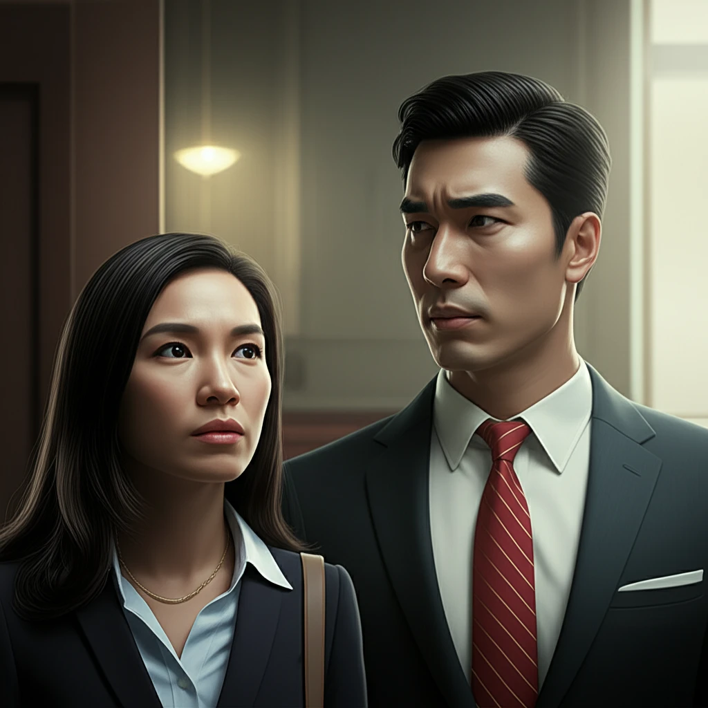 본론4 이미지 3