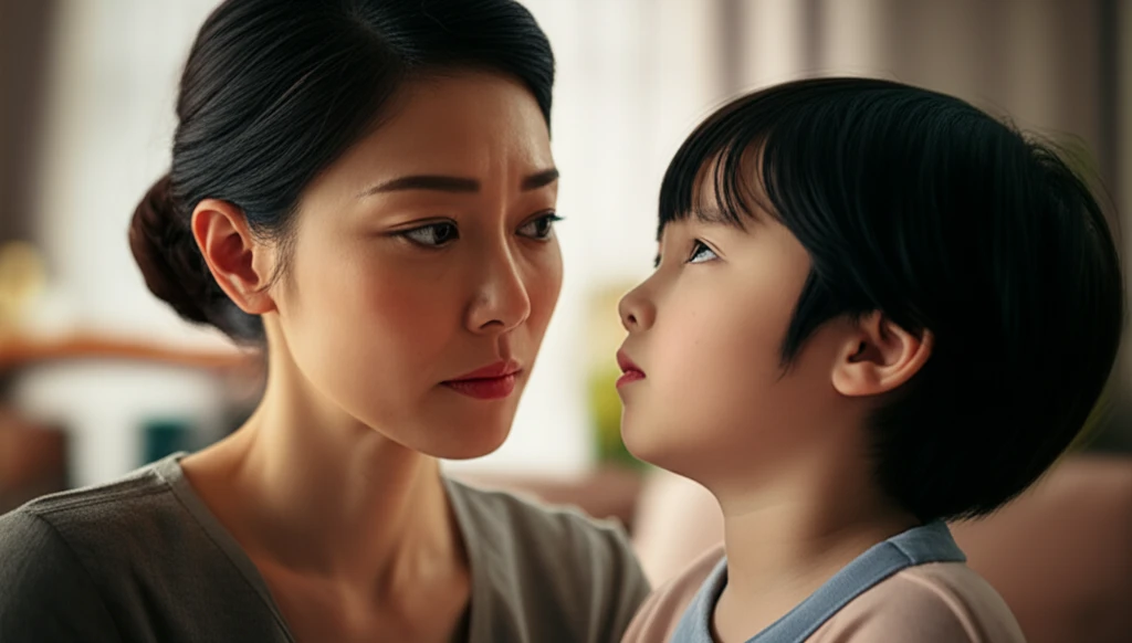 서론 이미지 1