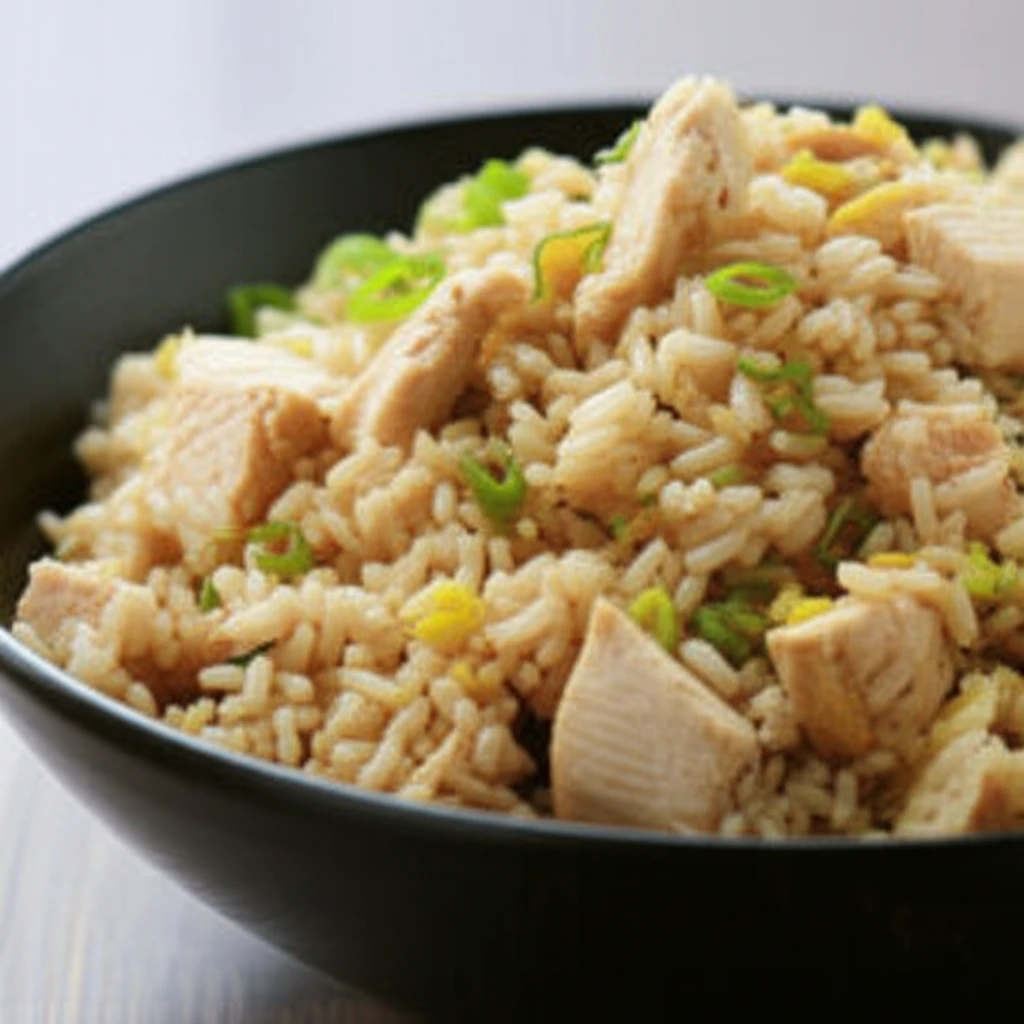 현명한 탄수화물 단백질 선택 이미지 2