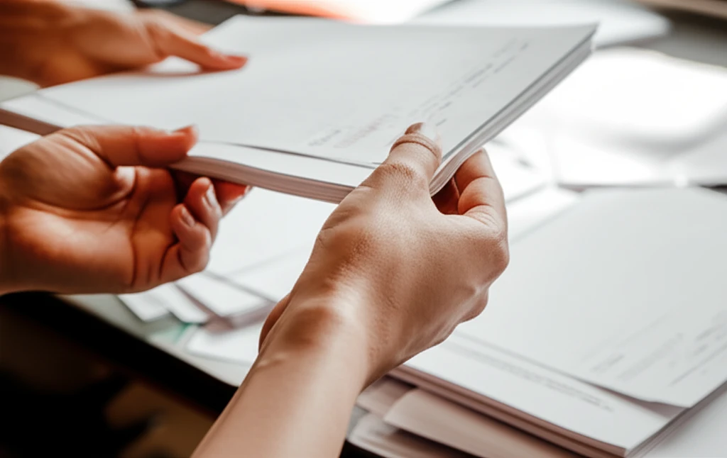 결과별 대응 전략 이미지