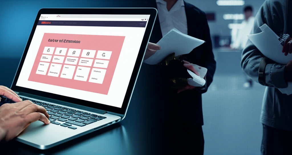 민생회복지원금 연장 절차