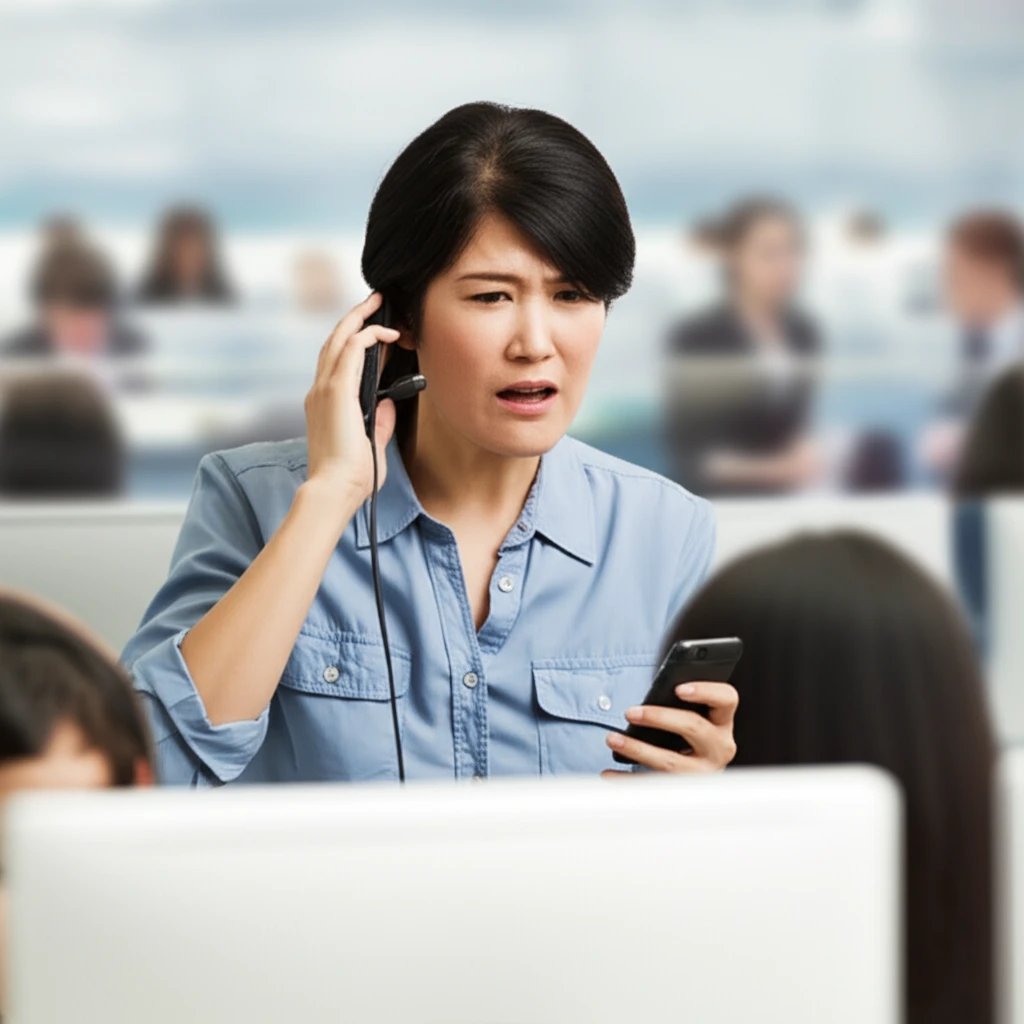 계좌 정보 입력 화면