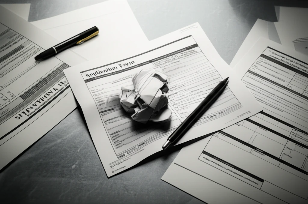 신속한 대응 필요