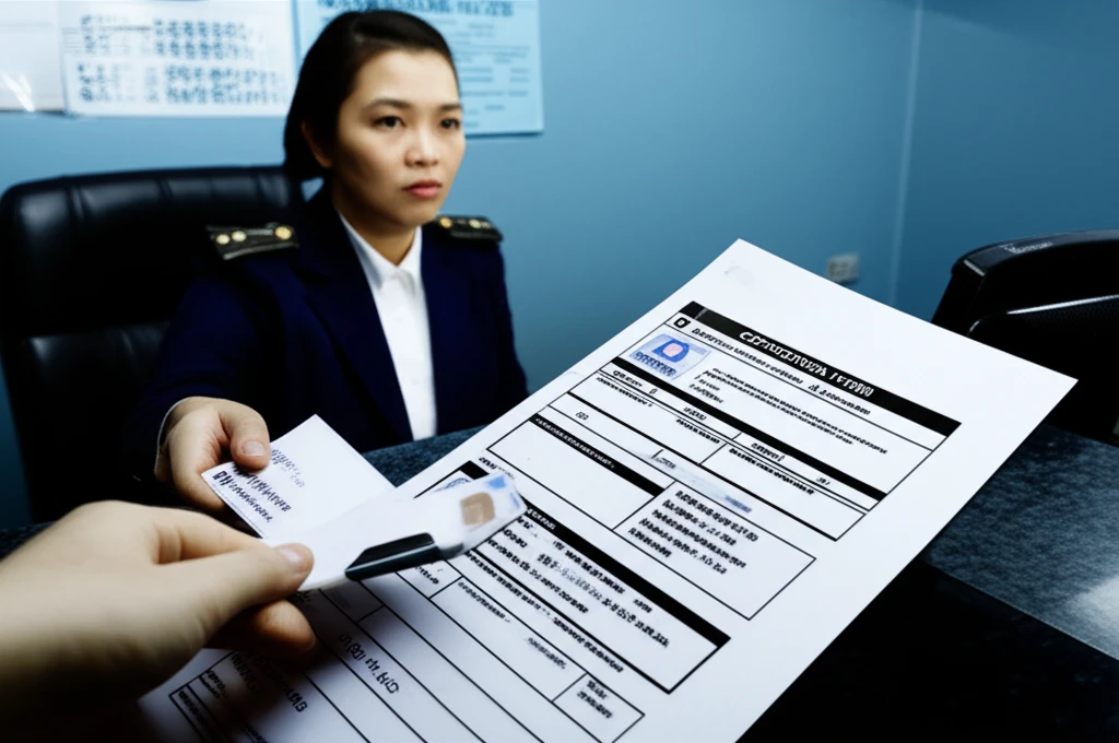 방문 상담 이미지