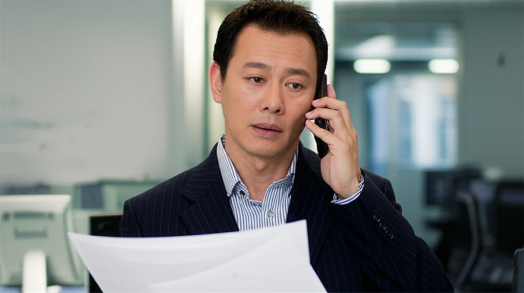 확인 완료 스탬프 이미지