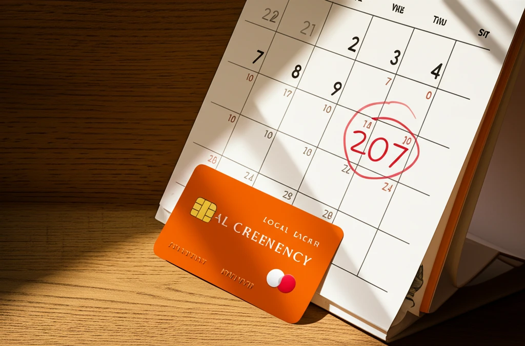 지역화폐 사용 안내