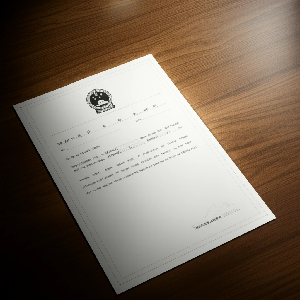 미승인 사유 확인