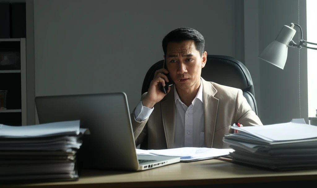 민생회복지원금 신청 서류 준비