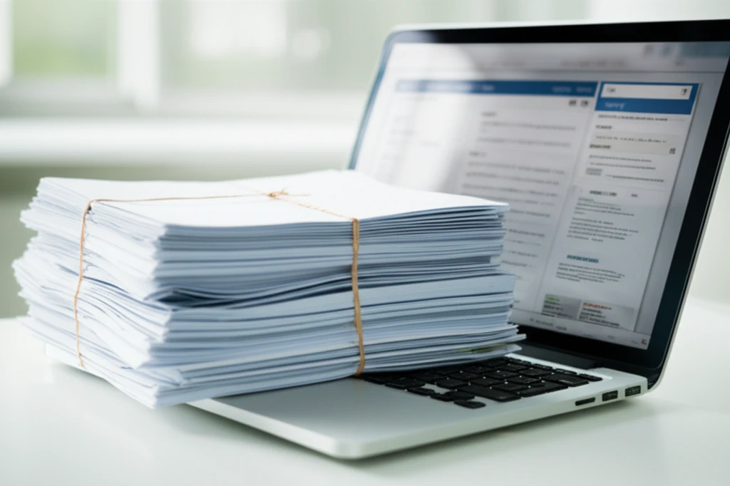 지원금 신청 전 확인사항