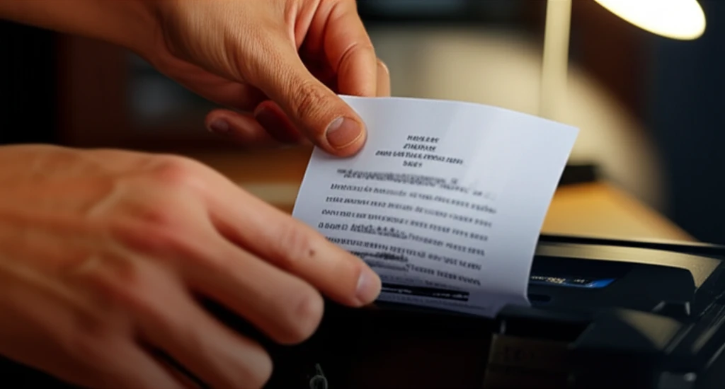 개인정보 보호의 중요성 이미지 1