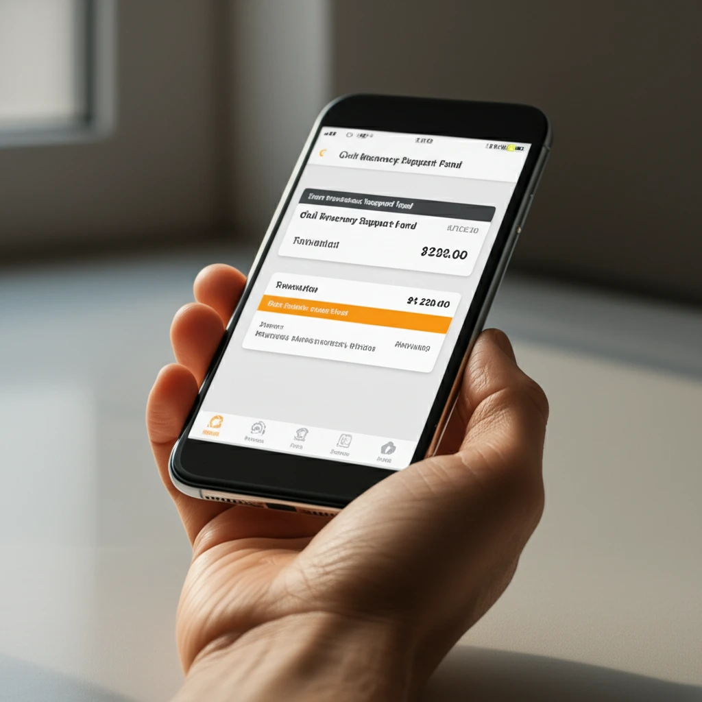 카드 포인트 사용