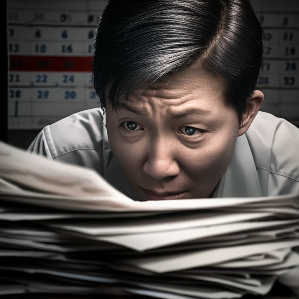 본론1 이미지 1