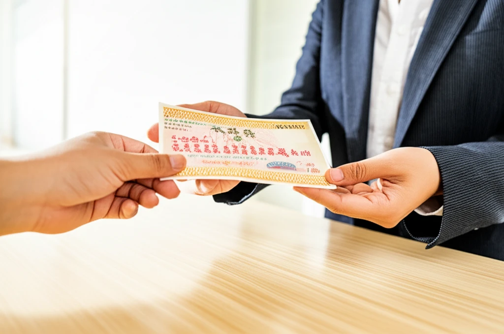 지역사랑상품권 사용 안내