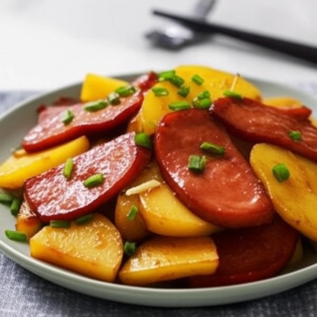 가족이 함께 즐기는 식사