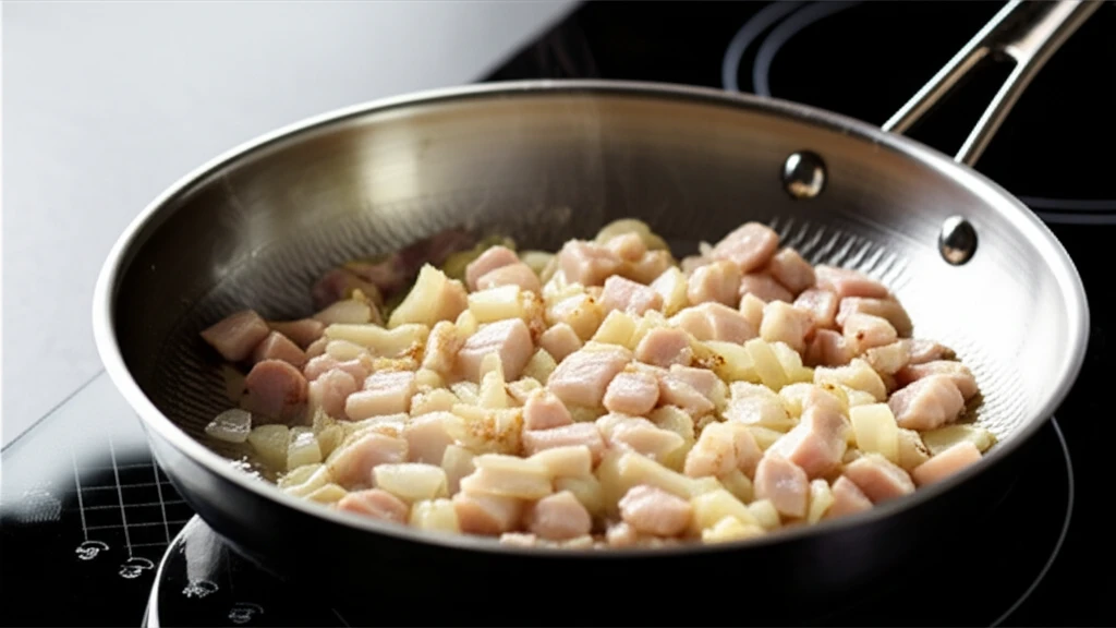 마늘 슬라이스 이미지 2