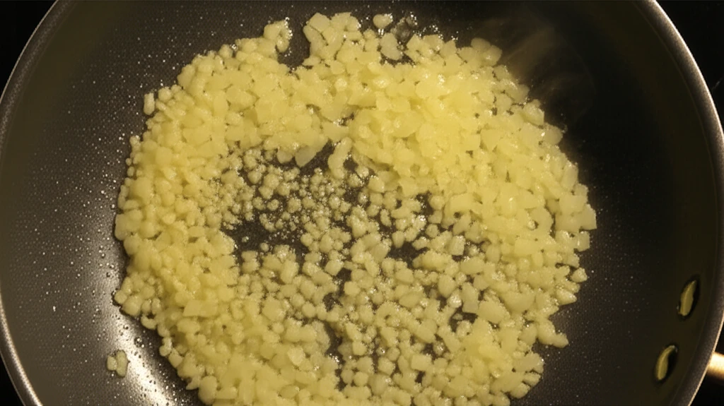 양파의 효능 이미지 1