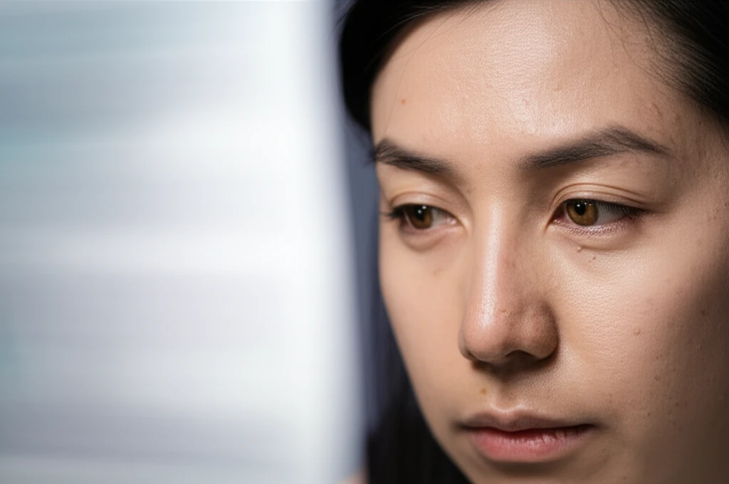 개인 정보 입력 화면