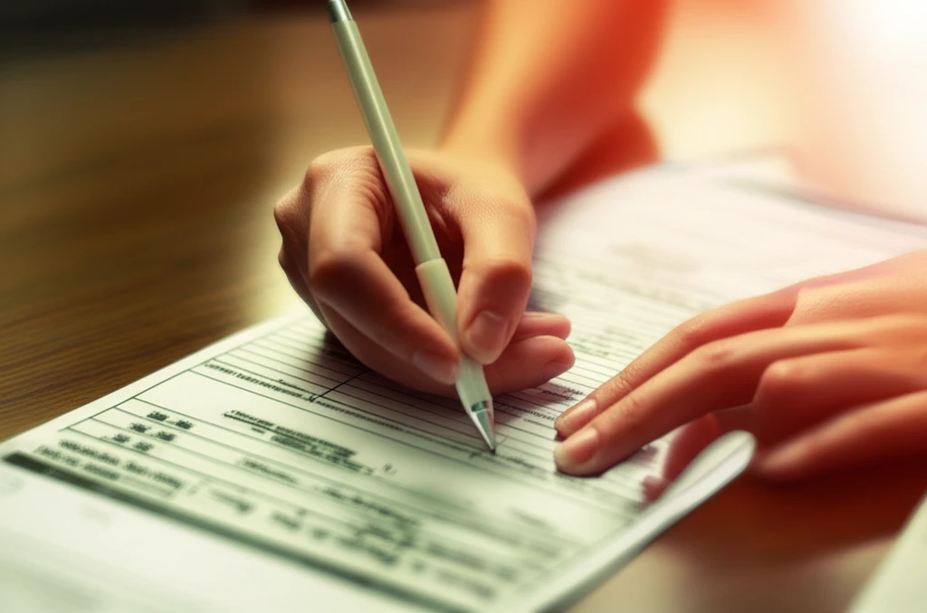 민생회복지원금 신청 서류 준비 이미지 2