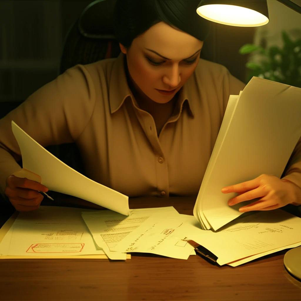 재신청 준비 이미지