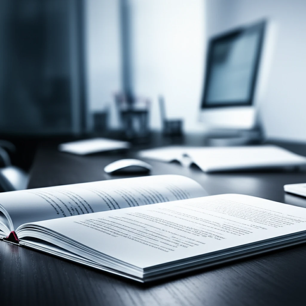 민생회복지원금 신청 서류 제출기한 연장 과정 이미지 2