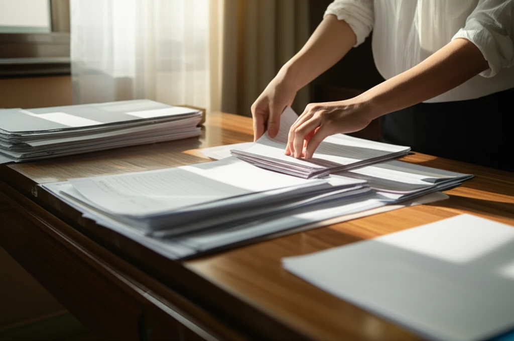 온라인 지원금 신청 전략