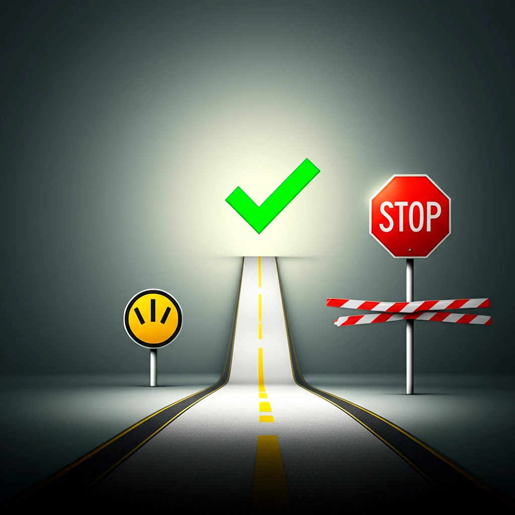 지원금 수령 방법 이미지