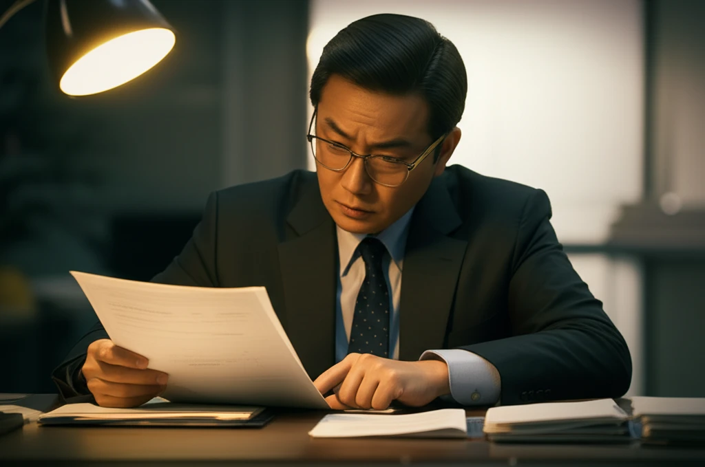 지급 불가 통보 화면 이미지 1