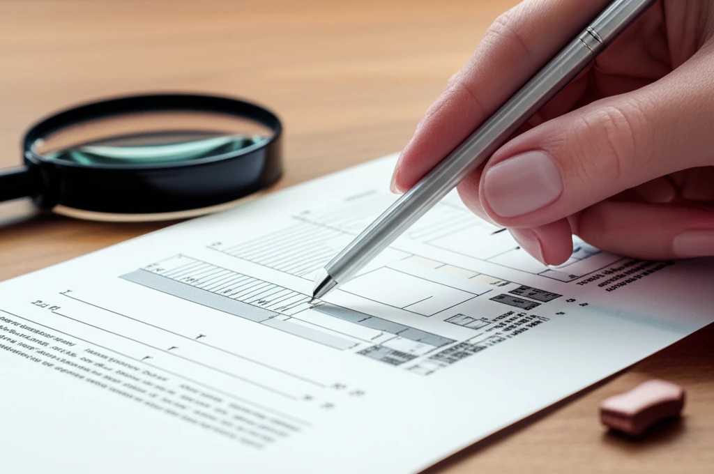 성공적인 기한 연장 팁