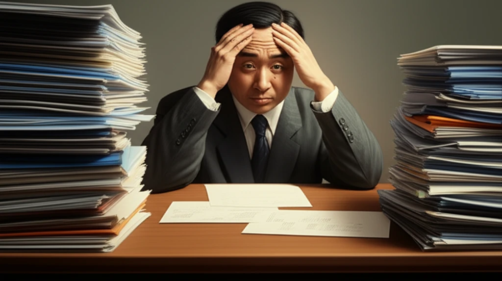 민생회복지원금 서류 제출기한 연장 안내 이미지