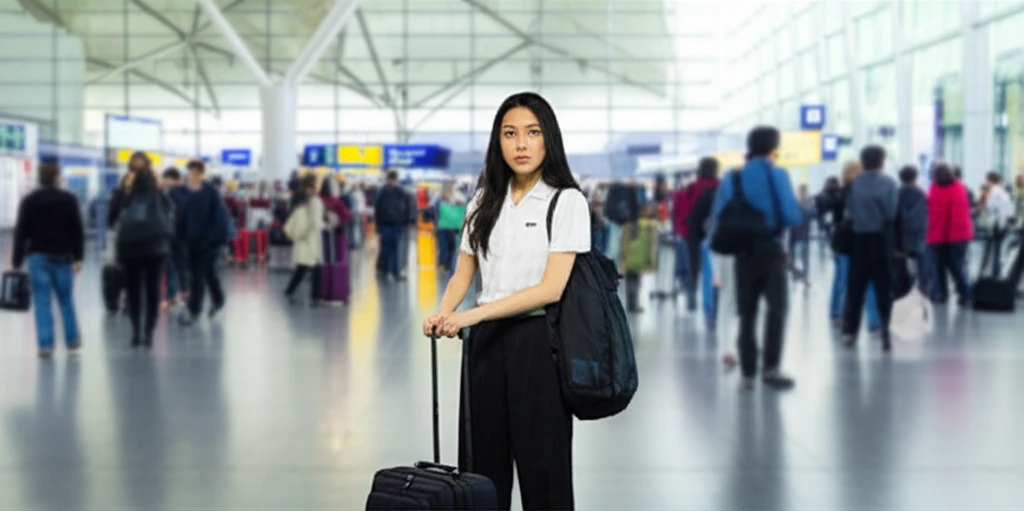 민생회복지원금 필요 서류 준비