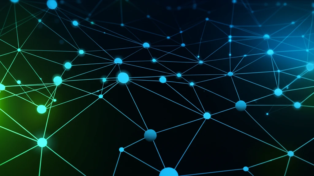 보이스피싱 경고