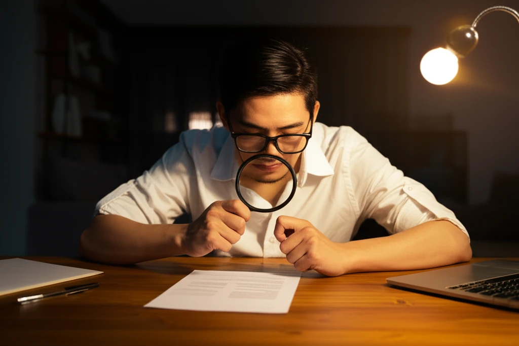 지원금 유효기간 안내 이미지 2