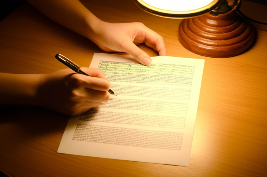 계좌 정보 재확인 안내 이미지