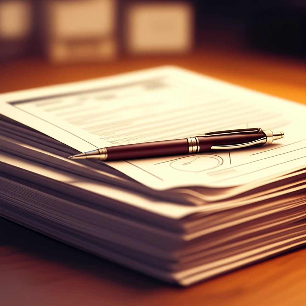 지원금 신청 마무리 이미지 1