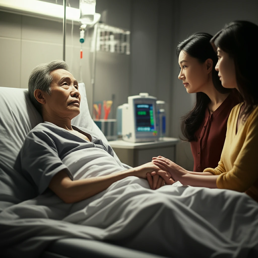 민생회복지원금 연장 사유 확인