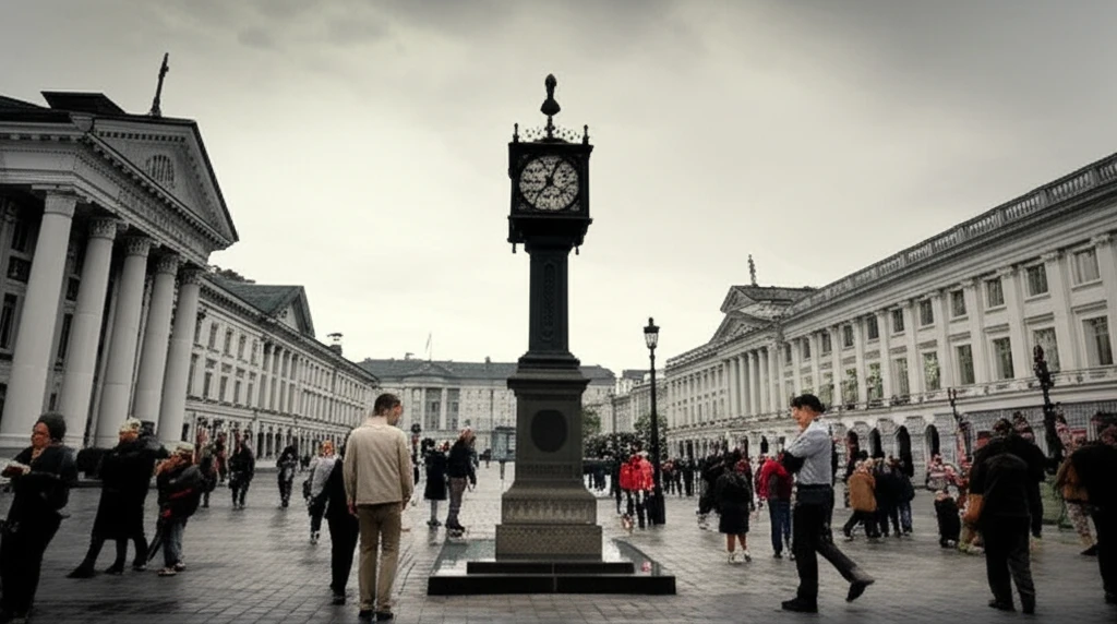 제출 기한을 강조하는 이미지 2