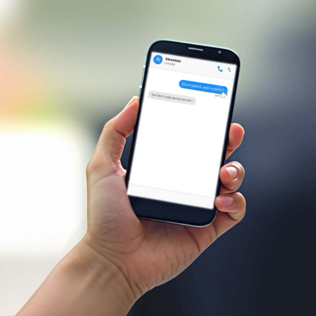 행정복지센터 방문 신청 이미지 3