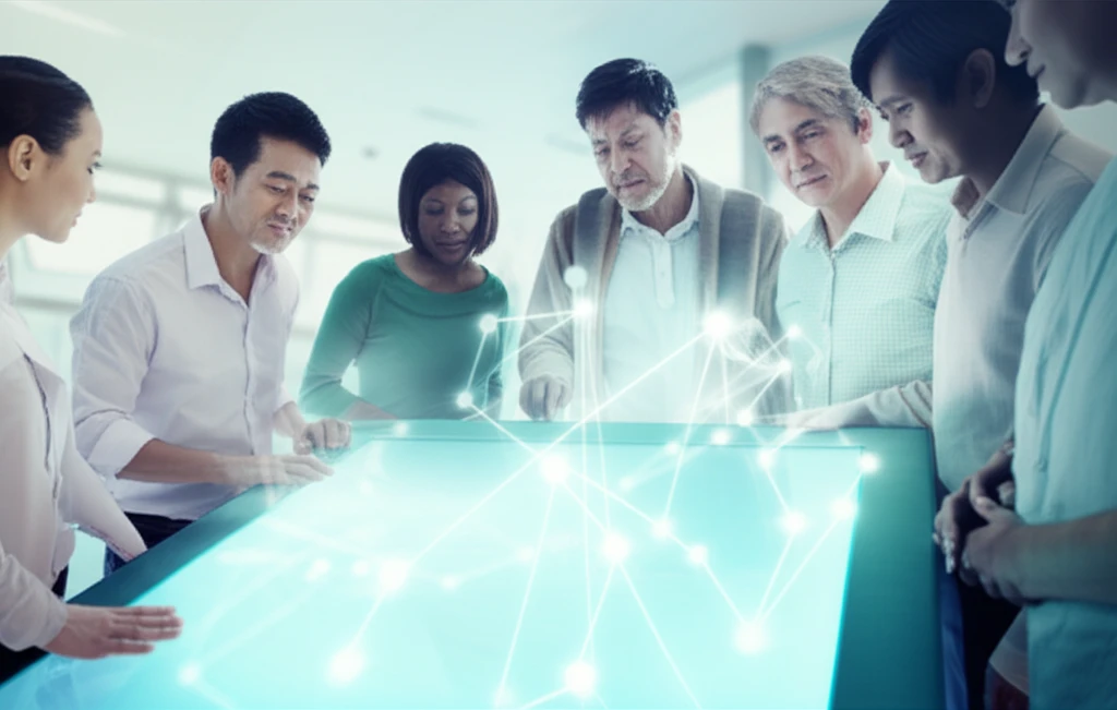 민생회복지원금 서류 취소 마무리 이미지