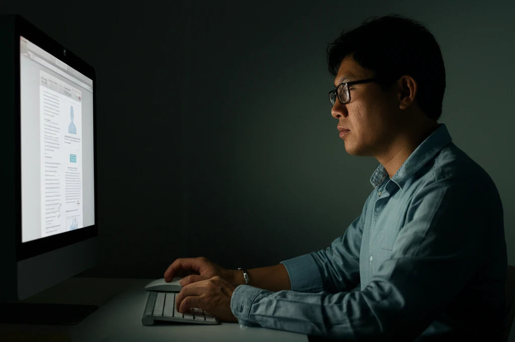 민생회복지원금 온라인 확인 절차 이미지