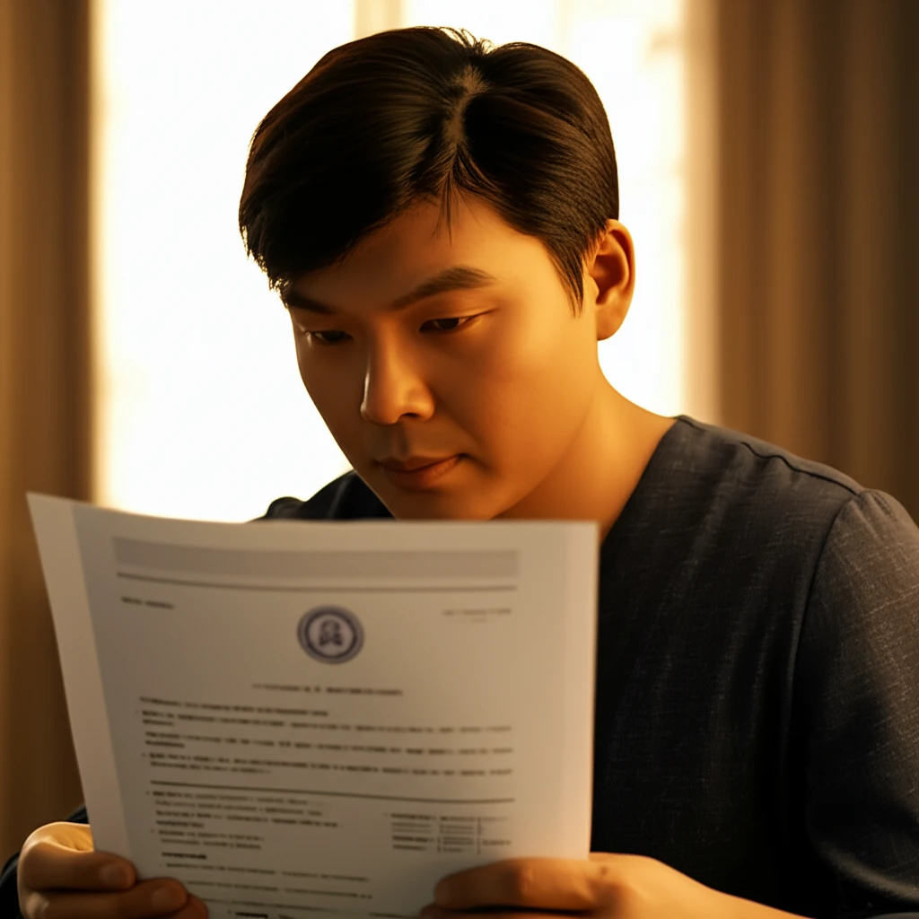 주의사항 확인 이미지 3