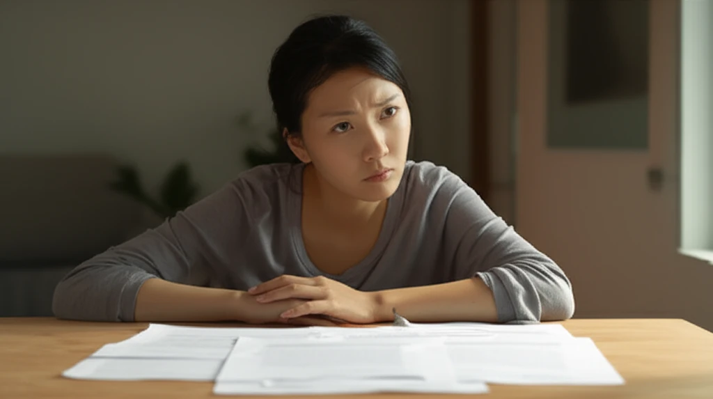 서론 이미지 1