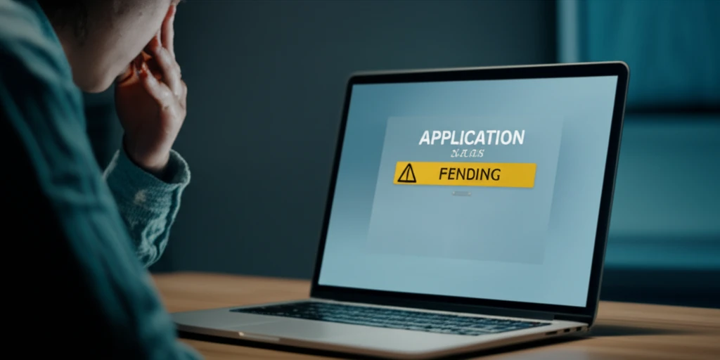 민생회복지원금 신청 서류 이미지